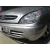 CITROEN XSARA BERLINA '2001 1.6 16V CHRONO GRIS