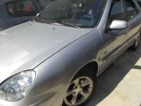 Imagen del vehículo