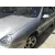 CITROEN XSARA BERLINA '2001 1.6 16V CHRONO GRIS