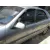 CITROEN XSARA BERLINA '2001 1.6 16V CHRONO GRIS