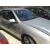 CITROEN XSARA BERLINA '2001 1.6 16V CHRONO GRIS