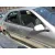 CITROEN XSARA BERLINA '2001 1.6 16V CHRONO GRIS
