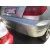 CITROEN XSARA BERLINA '2001 1.6 16V CHRONO GRIS