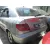 CITROEN XSARA BERLINA '2001 1.6 16V CHRONO GRIS