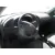 CITROEN XSARA BERLINA '2001 1.6 16V CHRONO GRIS