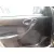CITROEN XSARA BERLINA '2001 1.6 16V CHRONO GRIS