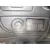 CITROEN XSARA BERLINA '2001 1.6 16V CHRONO GRIS