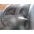 CITROEN XSARA BERLINA '2001 1.6 16V CHRONO GRIS
