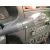 CITROEN XSARA BERLINA '2001 1.6 16V CHRONO GRIS