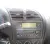 CITROEN XSARA BERLINA '2001 1.6 16V CHRONO GRIS