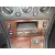 CITROEN XSARA BERLINA '2001 1.6 16V CHRONO GRIS