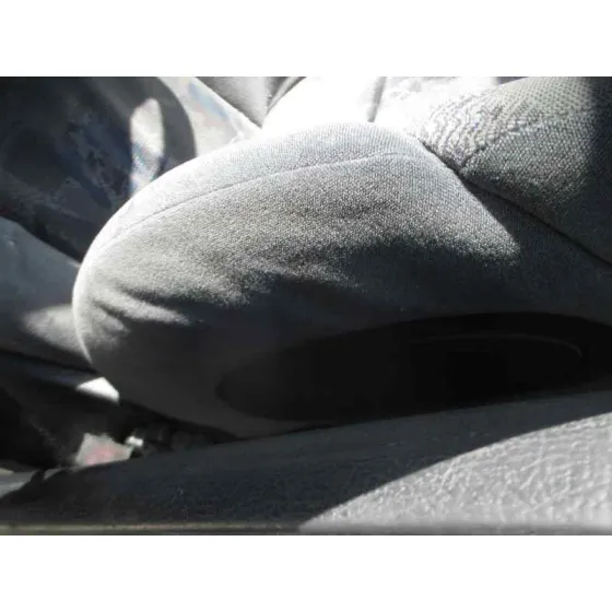 CITROEN XSARA BERLINA '2001 1.6 16V CHRONO GRIS