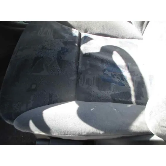 CITROEN XSARA BERLINA '2001 1.6 16V CHRONO GRIS