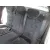 CITROEN XSARA BERLINA '2001 1.6 16V CHRONO GRIS