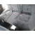 CITROEN XSARA BERLINA '2001 1.6 16V CHRONO GRIS