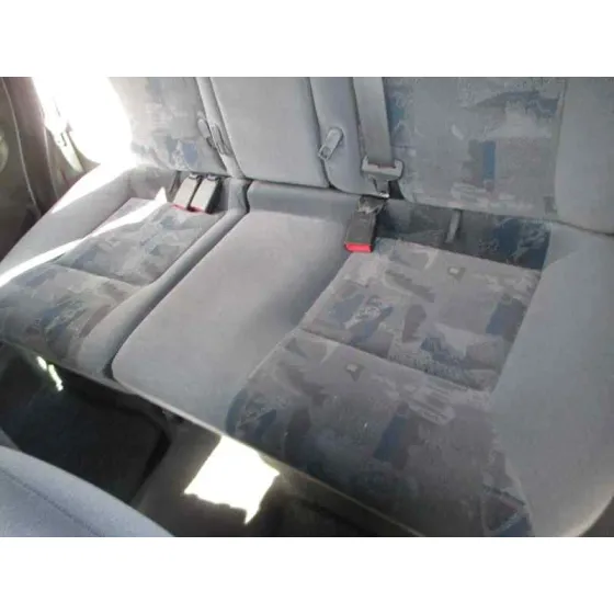CITROEN XSARA BERLINA '2001 1.6 16V CHRONO GRIS