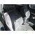 CITROEN XSARA BERLINA '2001 1.6 16V CHRONO GRIS