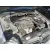 CITROEN XSARA BERLINA '2001 1.6 16V CHRONO GRIS