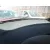 CITROEN XSARA BERLINA '2001 1.6 16V CHRONO GRIS