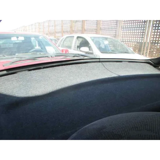 CITROEN XSARA BERLINA '2001 1.6 16V CHRONO GRIS