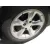 CITROEN XSARA BERLINA '2001 1.6 16V CHRONO GRIS