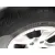 CITROEN XSARA BERLINA '2001 1.6 16V CHRONO GRIS