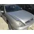 CITROEN XSARA BERLINA '2001 1.6 16V CHRONO GRIS