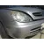 CITROEN XSARA BERLINA '2001 1.6 16V CHRONO GRIS