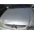 CITROEN XSARA BERLINA '2001 1.6 16V CHRONO GRIS