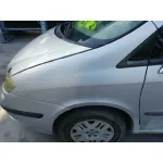 FIAT ULYSSE (179) FIAT ULYSSE (179) '2004 2.0 JTD BASICO PLATA 2002