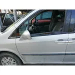 FIAT ULYSSE (179) FIAT ULYSSE (179) '2004 2.0 JTD BASICO PLATA 2002