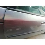 FIAT ULYSSE (179) FIAT ULYSSE (179) '2004 2.0 JTD BASICO PLATA 2002