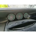FIAT ULYSSE (179) FIAT ULYSSE (179) '2004 2.0 JTD BASICO PLATA 2002