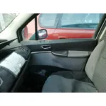 FIAT ULYSSE (179) FIAT ULYSSE (179) '2004 2.0 JTD BASICO PLATA 2002