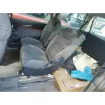 FIAT ULYSSE (179) FIAT ULYSSE (179) '2004 2.0 JTD BASICO PLATA 2002