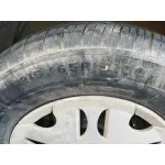 FIAT ULYSSE (179) FIAT ULYSSE (179) '2004 2.0 JTD BASICO PLATA 2002