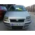 FIAT ULYSSE (179) '2004 2.0 JTD BASICO PLATA