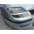 FIAT ULYSSE (179) '2004 2.0 JTD BASICO PLATA