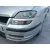 FIAT ULYSSE (179) '2004 2.0 JTD BASICO PLATA