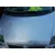 FIAT ULYSSE (179) '2004 2.0 JTD BASICO PLATA