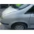 FIAT ULYSSE (179) '2004 2.0 JTD BASICO PLATA