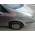 FIAT ULYSSE (179) '2004 2.0 JTD BASICO PLATA