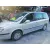 FIAT ULYSSE (179) '2004 2.0 JTD BASICO PLATA