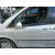 FIAT ULYSSE (179) '2004 2.0 JTD BASICO PLATA