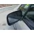 FIAT ULYSSE (179) '2004 2.0 JTD BASICO PLATA