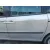 FIAT ULYSSE (179) '2004 2.0 JTD BASICO PLATA
