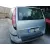 FIAT ULYSSE (179) '2004 2.0 JTD BASICO PLATA