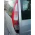 FIAT ULYSSE (179) '2004 2.0 JTD BASICO PLATA