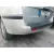 FIAT ULYSSE (179) '2004 2.0 JTD BASICO PLATA