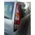 FIAT ULYSSE (179) '2004 2.0 JTD BASICO PLATA